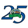 25 Anniversary Logo Lake Forest.jpg